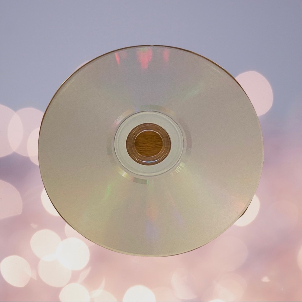 Adele 21 CD 💿 - Picture 9 of 9